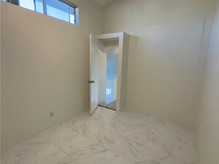 26808 Claudette St #330 — Photo 14
