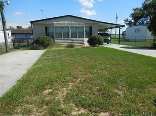 5013 Roanoke St, Sebring, FL 33876
