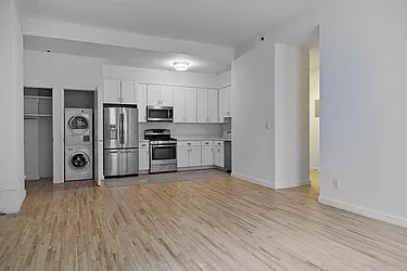 Rented by Platinum Properties