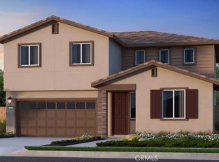 34316 Cyan Cv, Winchester, CA 92596