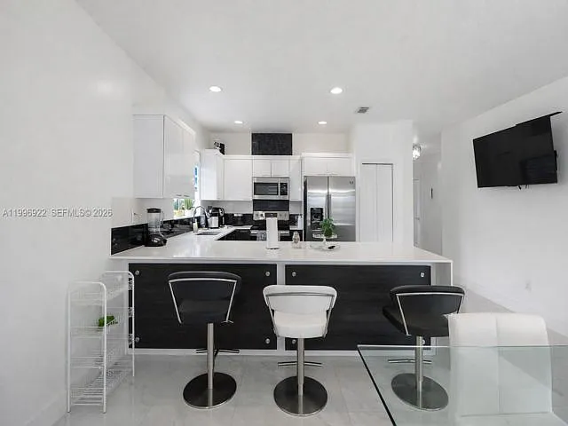 15045 SW 38th Ter — Photo 8