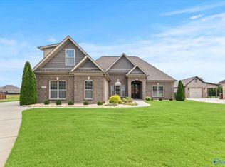 14934 Maiden Ct, Athens, AL 35613
