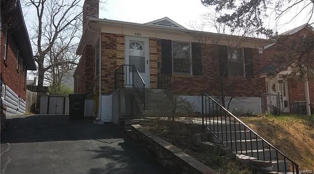 1st image of 5020 Exeter Ave