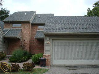 1st image of 1553 Oakshade Dr #1
