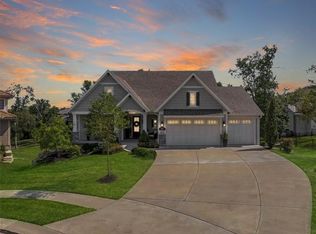 9259 Deer Run St, Lenexa, KS 66220