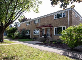 7430 Harrison St, Forest Park, IL 60130