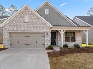 596 Rustlewood Way, Rock Hill, SC 29732