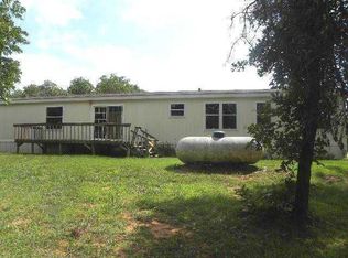 16301 B St, Moore, OK 73165