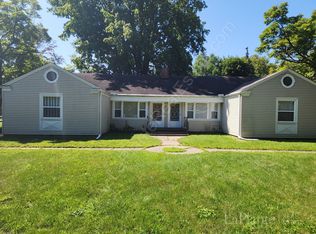 3756 Sherbrooke Rd #3735, Toledo, OH 43613