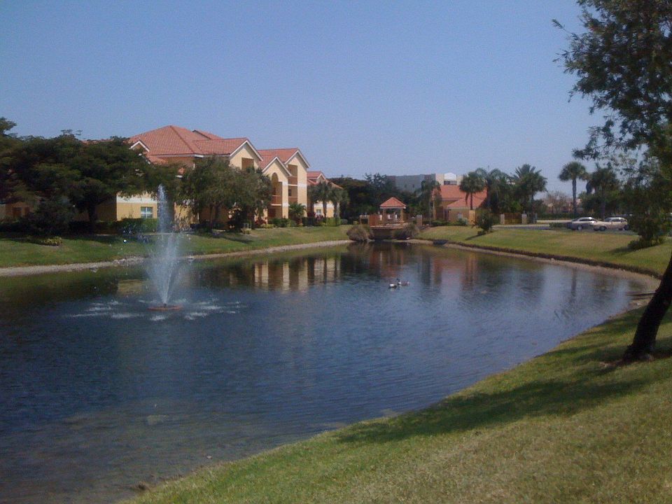 1st image of 7630 Westwood Dr APT 326