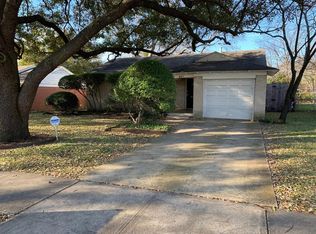 427 Hambrick Rd, Dallas, TX 75218