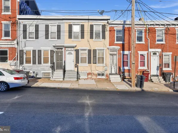 9 S Jackson St, Wilmington, DE 19805