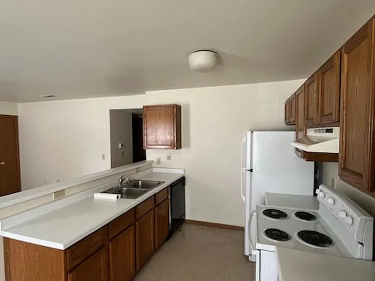 17 Iki Dr — Photo 11