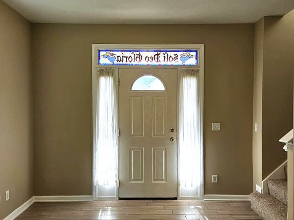 4th image of 6692 Amherst Way