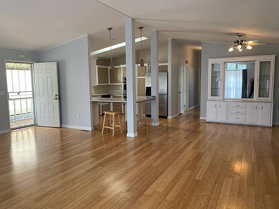 3rd image of 450 E Bradley Ave Space 148