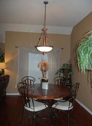 4th image of 1812 Clayton Dr