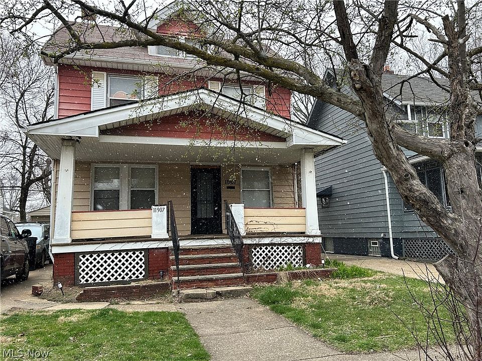 1st image of 11907 Scottwood Ave