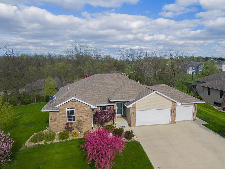 1st image of 1308 Woodland Ct