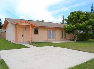 180 Jablo Ave, Cocoa, FL 32927