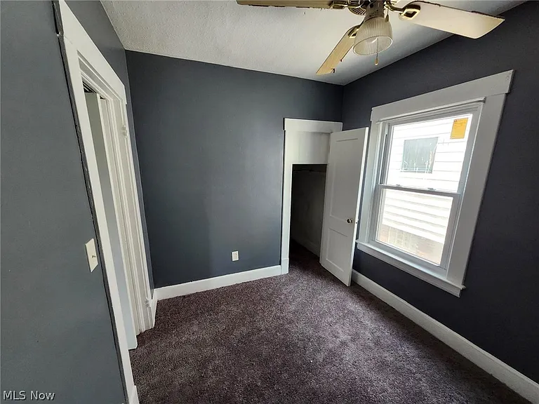 10308 Homeworth Ave #DOWN — Photo 11