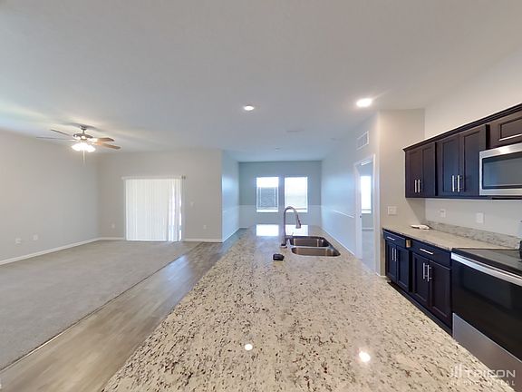 5th image of 16495 Blooming Cherry Dr