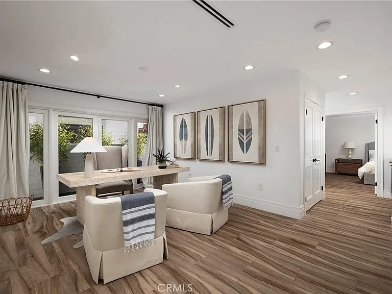 16572 Grimaud Ln — Photo 15