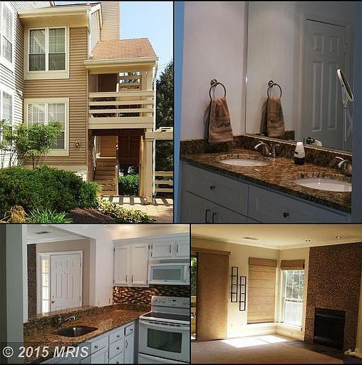 1st image of 6601 Jupiter Hills Cir APT I