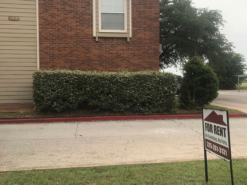 1st image of 1318 Westheimer Rd APT 118
