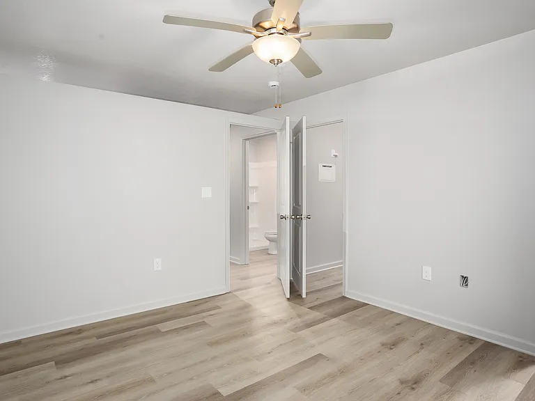 701 Teddy Ave — Photo 11