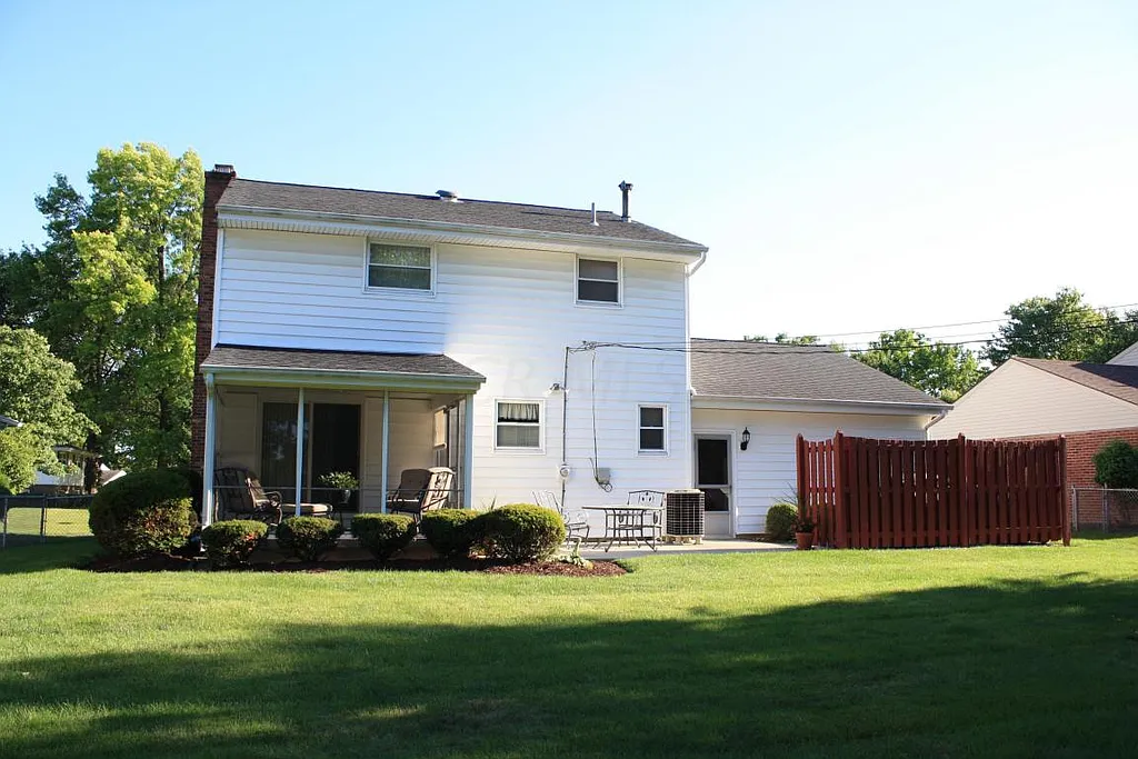 Property photo 4