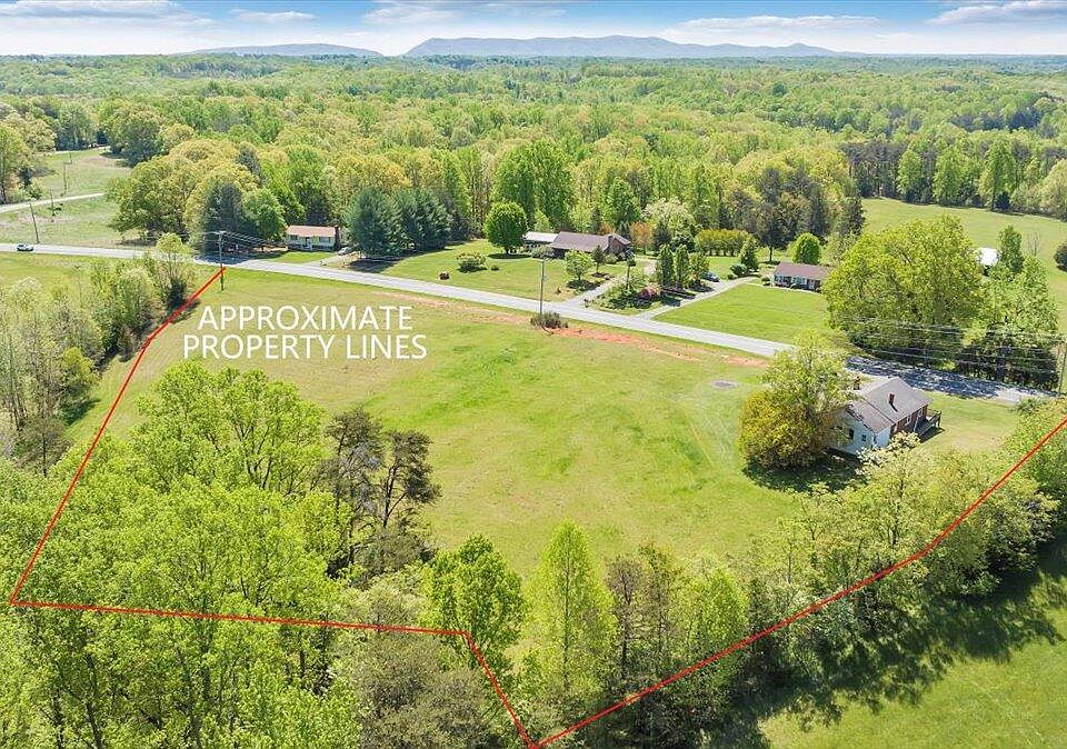 1st image of 15723 Moneta Rd