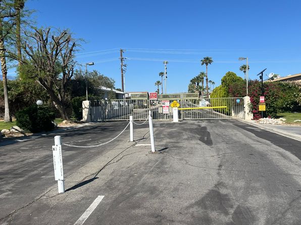 14777 Palm Dr Spc 157