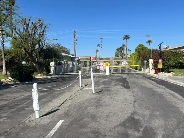 14777 Palm Dr Spc 157, Desert Hot Springs, CA 92240