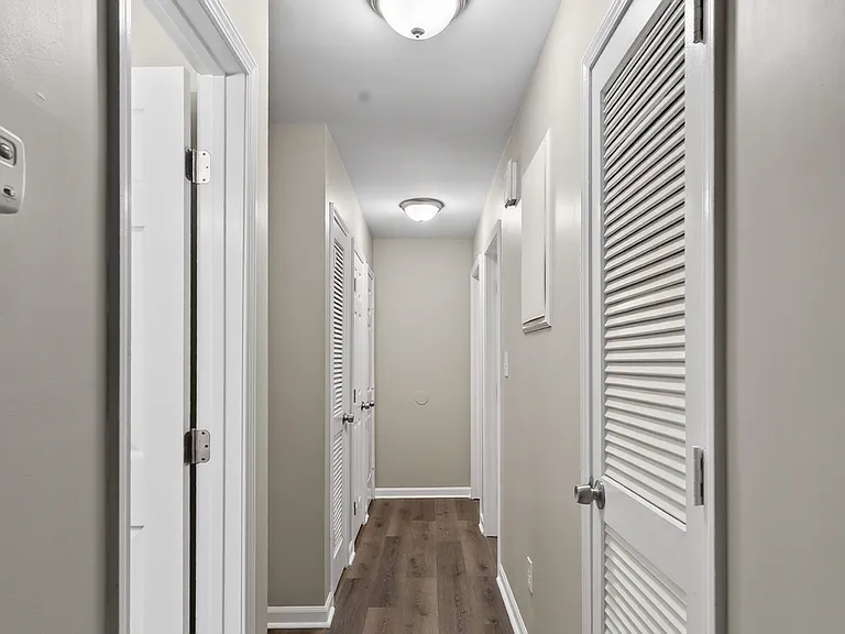 2595 Fieldstone View Ln SE — Photo 10