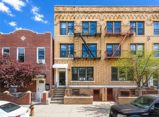 1565 70th St, Brooklyn, NY 11228