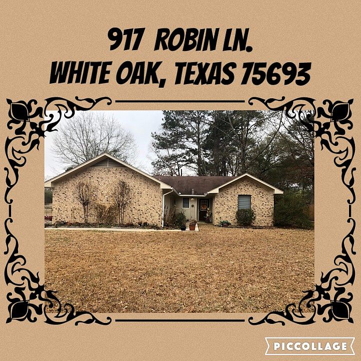 1st image of 917 Robin Ln