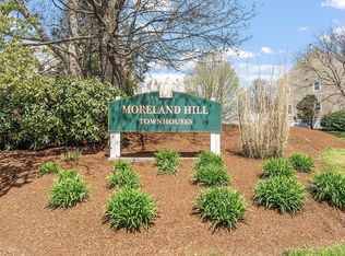 8 Merlin Ct #10, Worcester, MA 01602