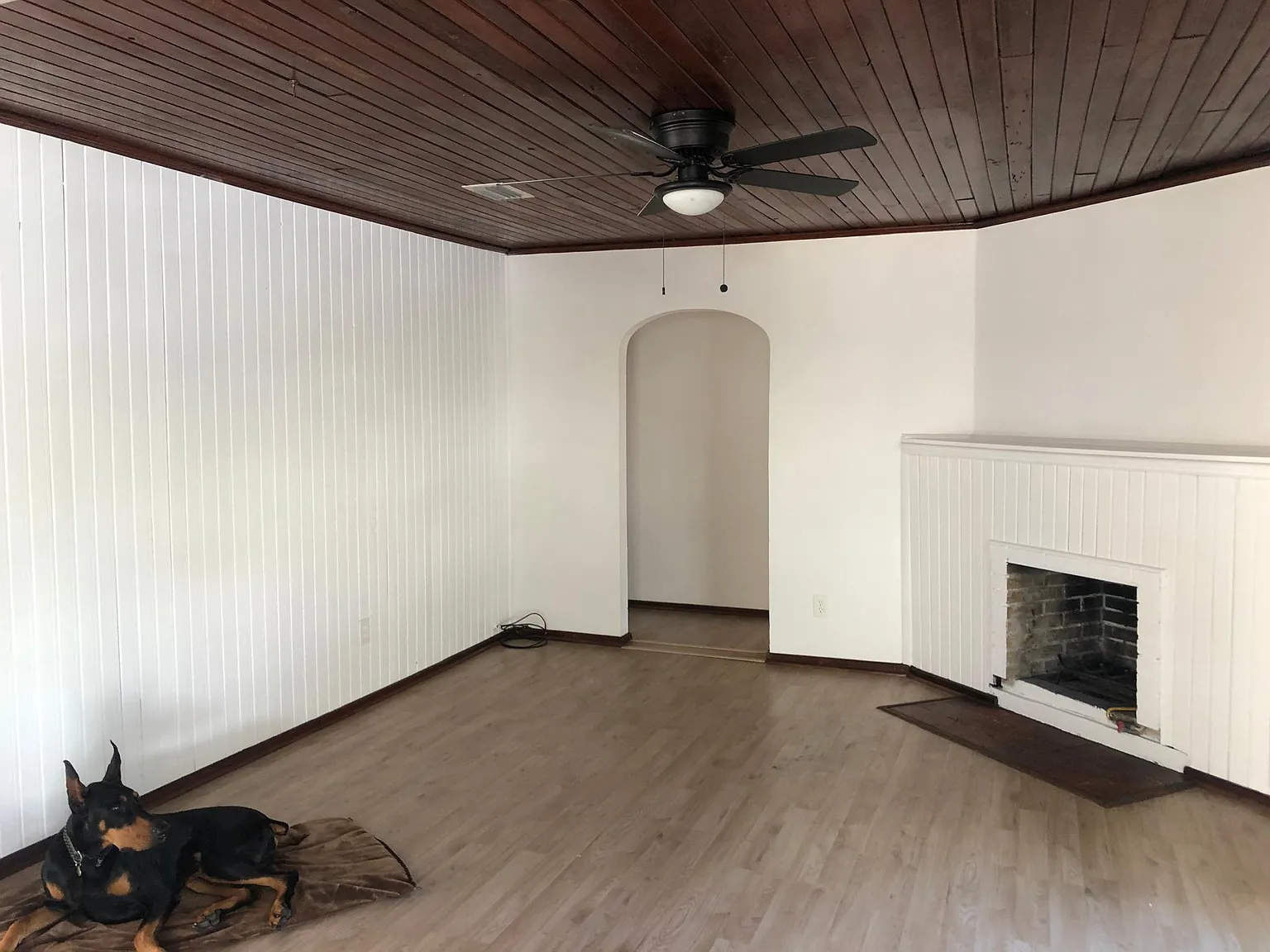 2336 Pelican Dr — Photo 3