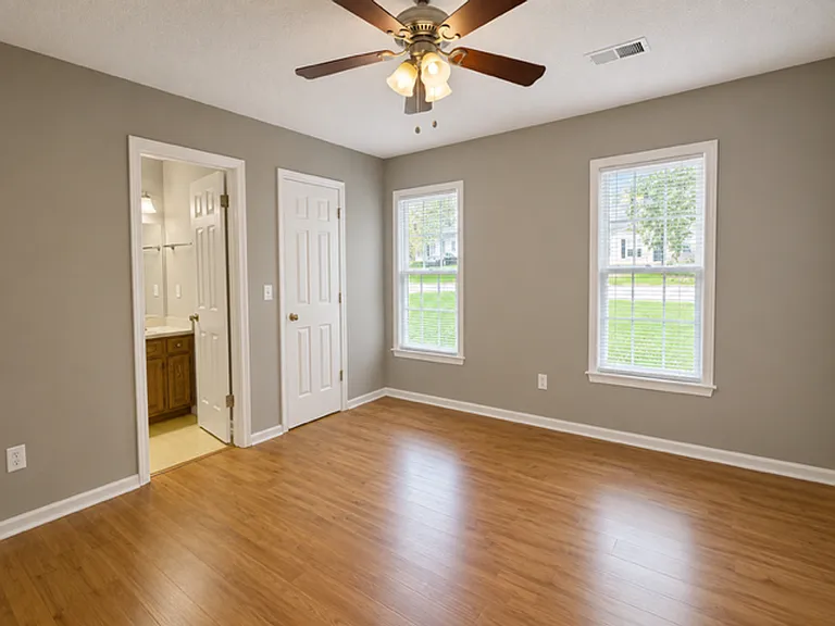 124 Shawn Bay Rd — Photo 5