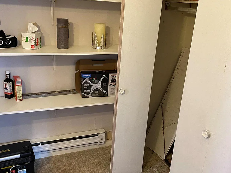 2720 Emerson Ave S #1 — Photo 17