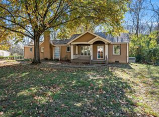 425 Moss Trl, Goodlettsville, TN 37072