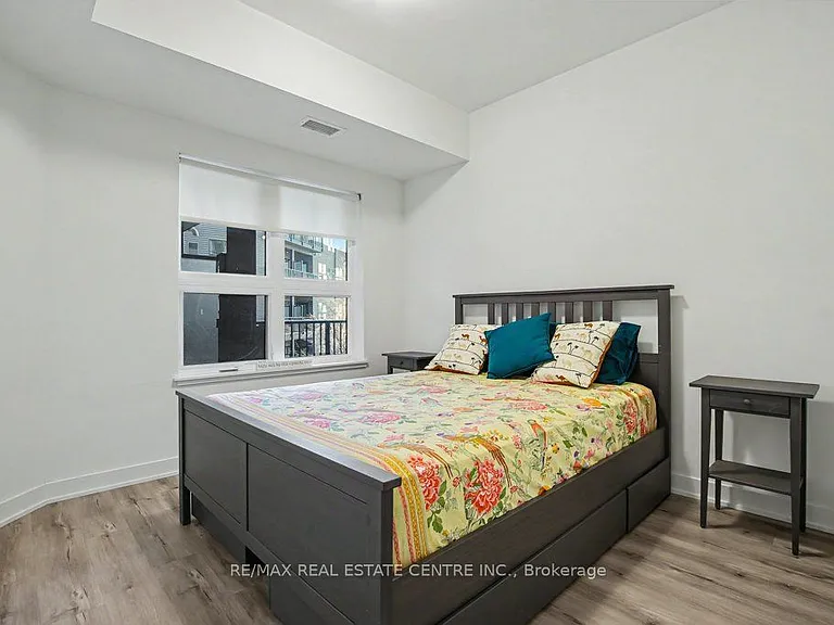 110 Fergus Ave #231 — Photo 22