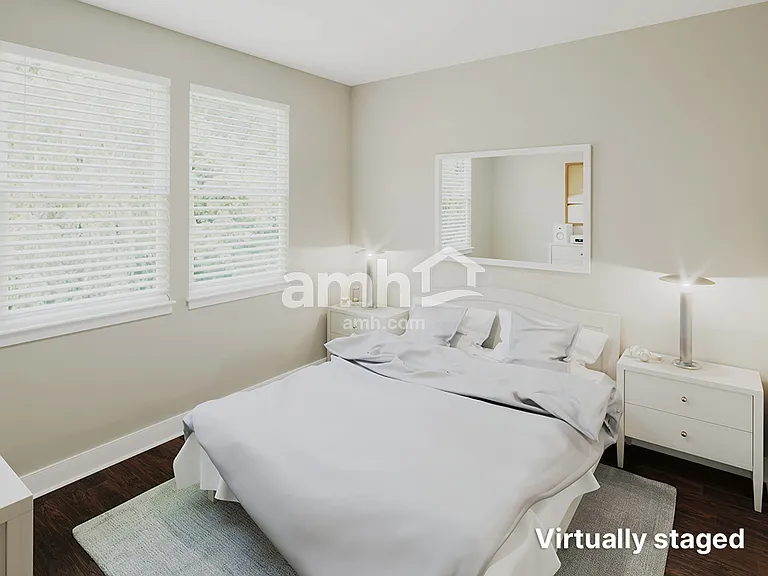 4329 Longfellow Dr — Photo 17