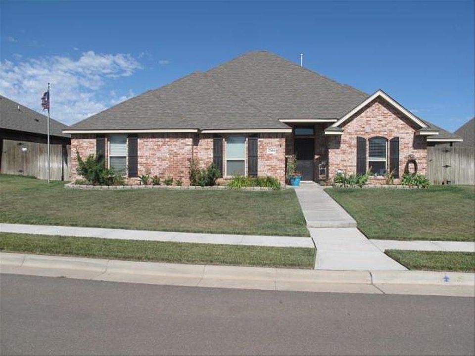 1st image of 7504 Topeka Dr