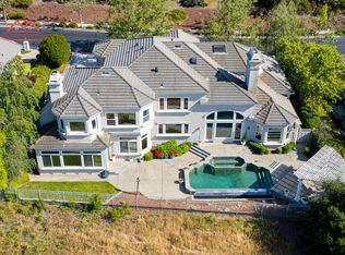 5662 Country Club Pkwy #PY, San Jose, CA 95138