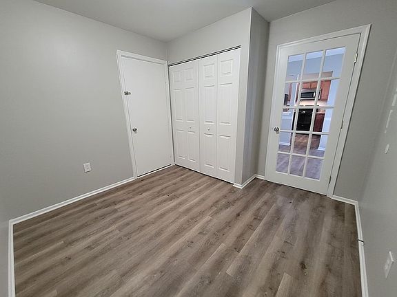 Den/Ofc/Playroom or Bdrm #4