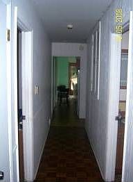 2nd image of 1682 Illinois St