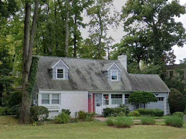 258A Steamboat Rd