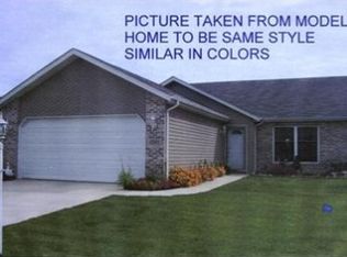 1313 California St, Hobart, IN 46342