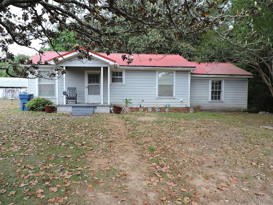 1st image of 139 Golson Rd